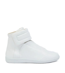 [Maison Margiela] Sneakers SS26 P7573 S57WS0538 T1003