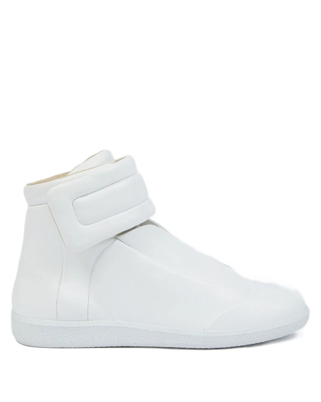 [Maison Margiela] Sneakers SS26 P7573 S57WS0538 T1003