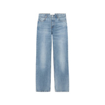 [Ami Paris] Jeans SS26 HTR450.DE0046  480
