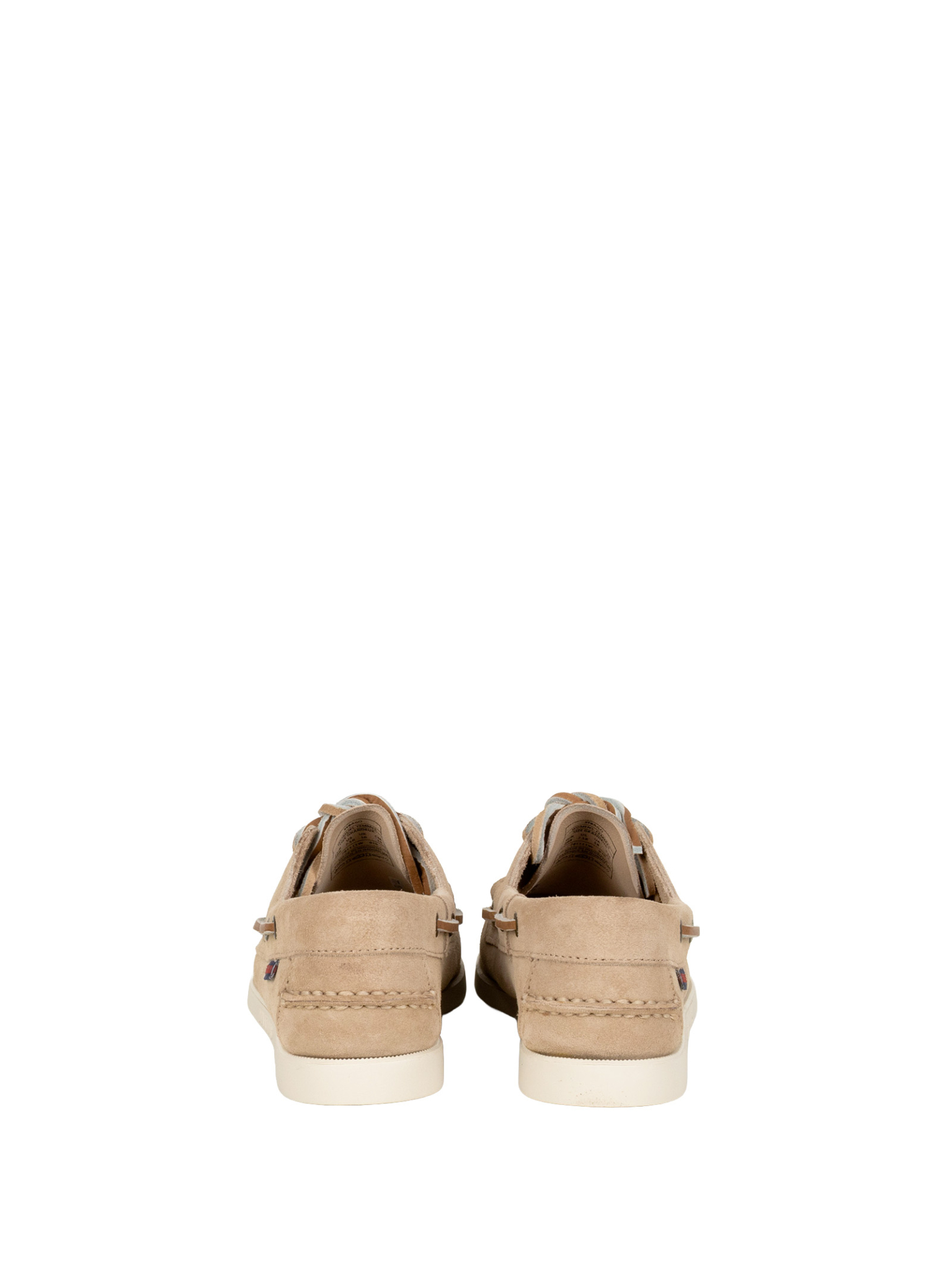 [SEBAGO] Loafer SS26 781111WPORTLAND FLESH OUT910