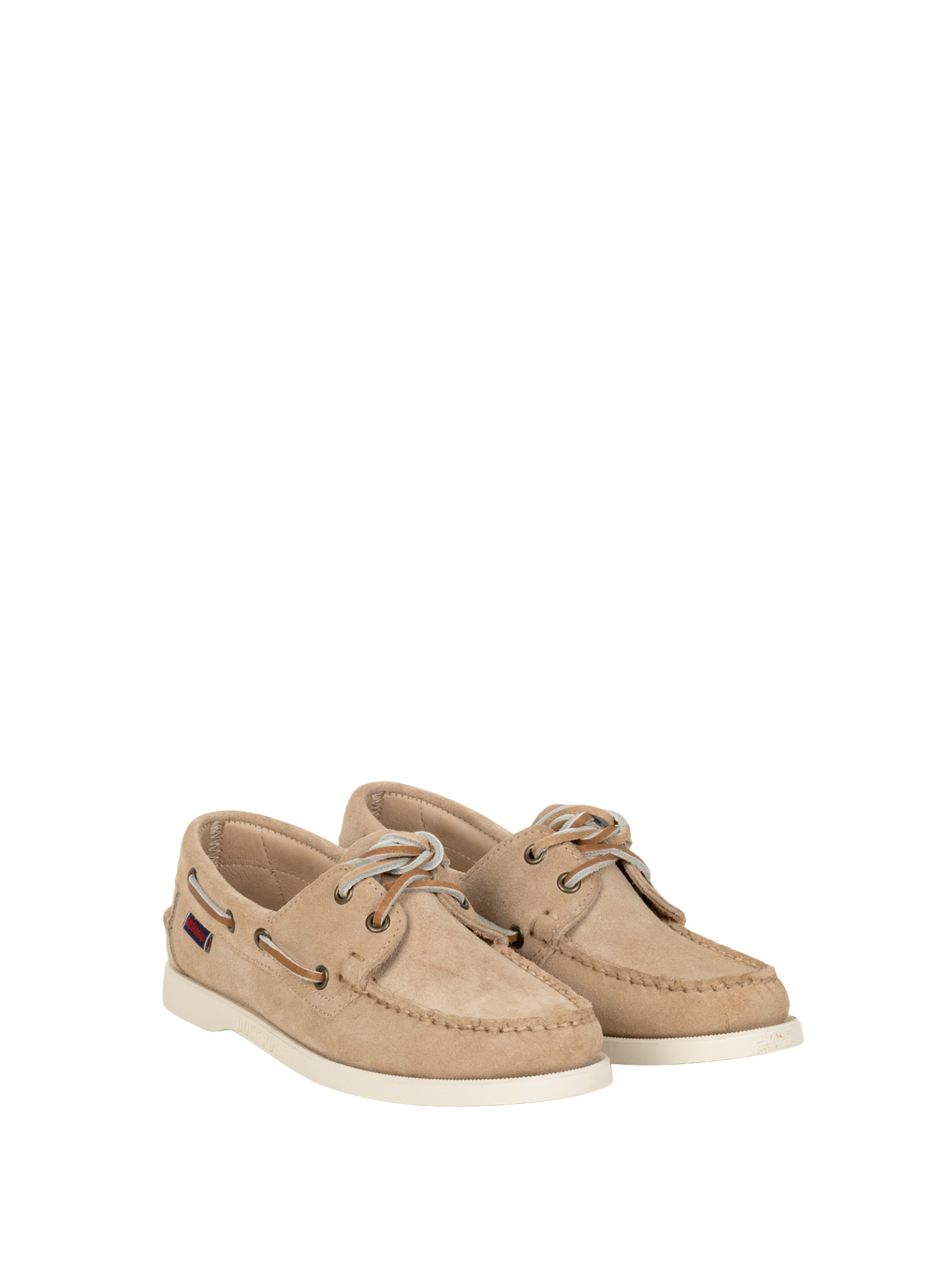 [SEBAGO] Loafer SS26 781111WPORTLAND FLESH OUT910