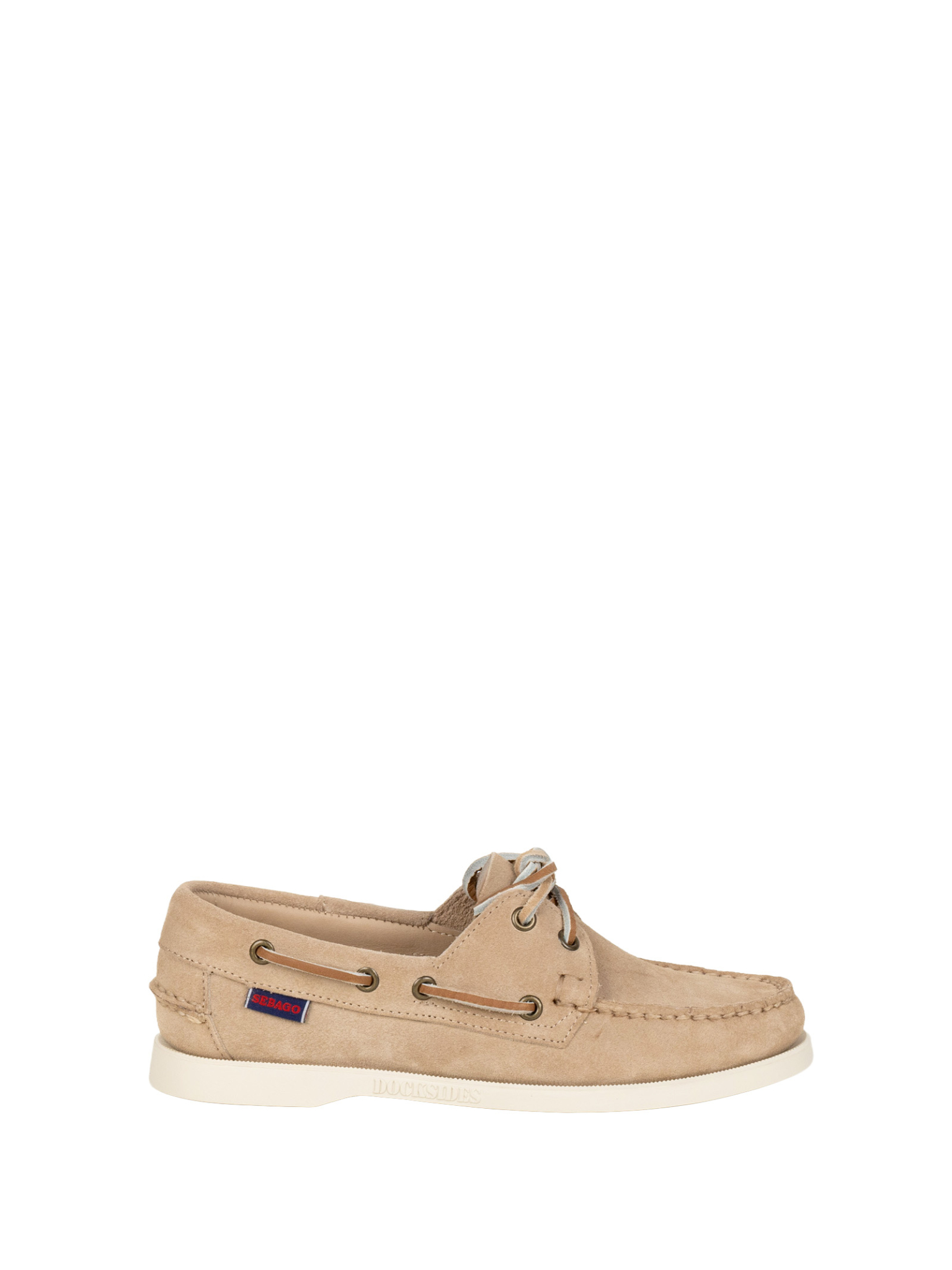 [SEBAGO] Loafer SS26 781111WPORTLAND FLESH OUT910