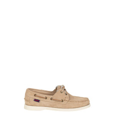 [SEBAGO] Loafer SS26 781111WPORTLAND FLESH OUT910