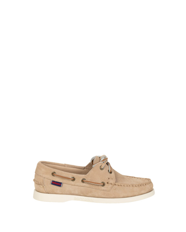 [SEBAGO] Loafer SS26 781111WPORTLAND FLESH OUT910