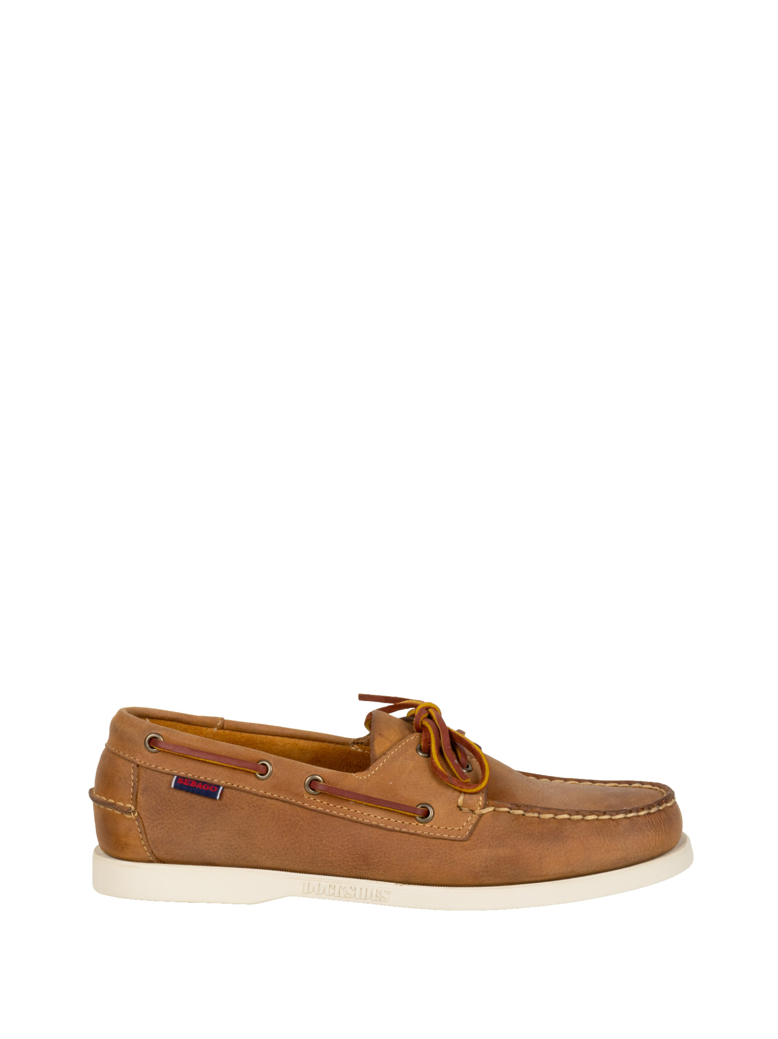 [SEBAGO] Loafer SS26 70015H0PORTLAND CRAZY H912