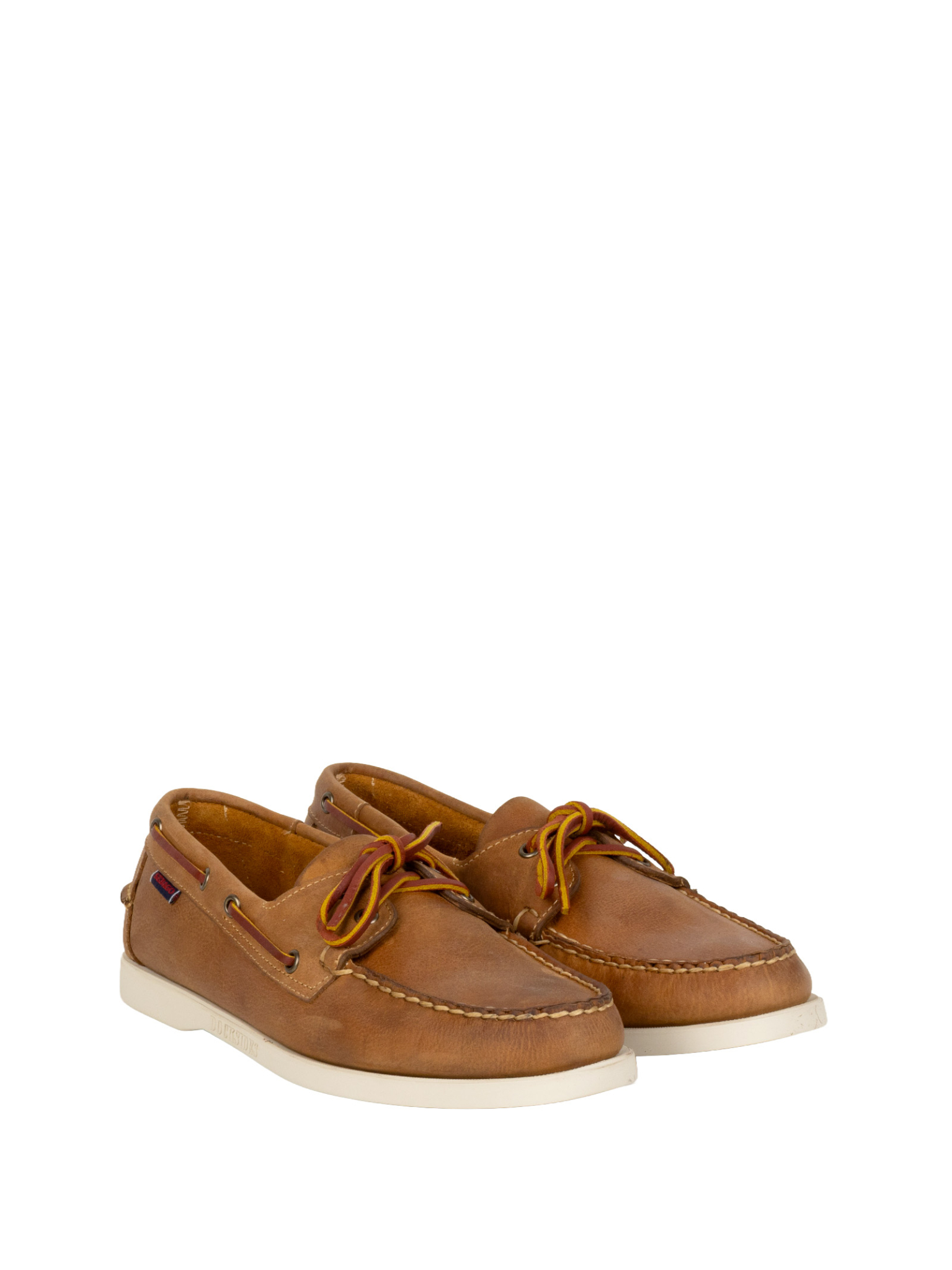 [SEBAGO] Loafer SS26 70015H0PORTLAND CRAZY H912