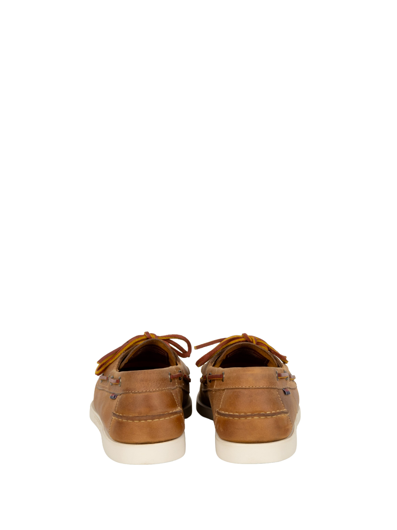[SEBAGO] Loafer SS26 70015H0PORTLAND CRAZY H912