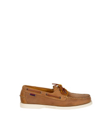 [SEBAGO] Loafer SS26 70015H0PORTLAND CRAZY H912
