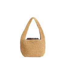 [Barbour] Tote bag SS26 LBA0466BE11
