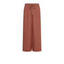 [Marella] Trousers SS26 2613131084200UOMO004