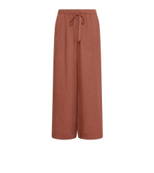 [Marella] Trousers SS26 2613131084200UOMO004
