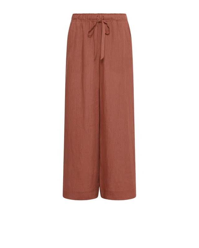 [Marella] Trousers SS26 2613131084200UOMO004