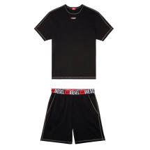 [Diesel] Brief boxer SS26 A19353_0PJBB9XX