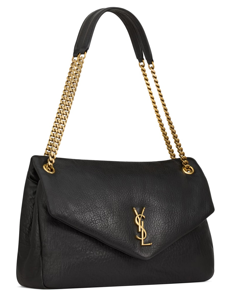 [Saint Laurent] Bag SS25 777399_AACYT1000