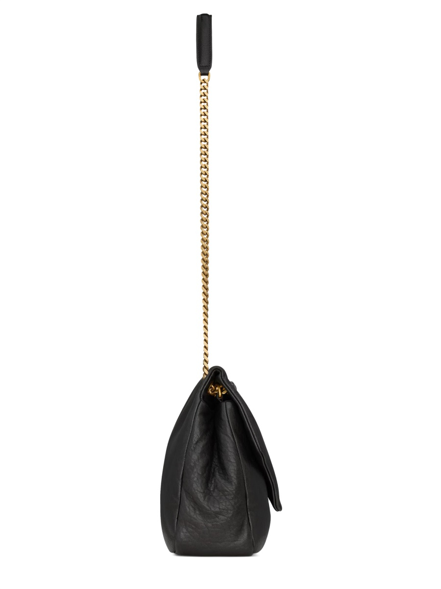 [Saint Laurent] Bag SS25 777399_AACYT1000