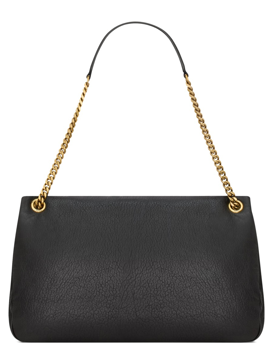 [Saint Laurent] Bag SS25 777399_AACYT1000