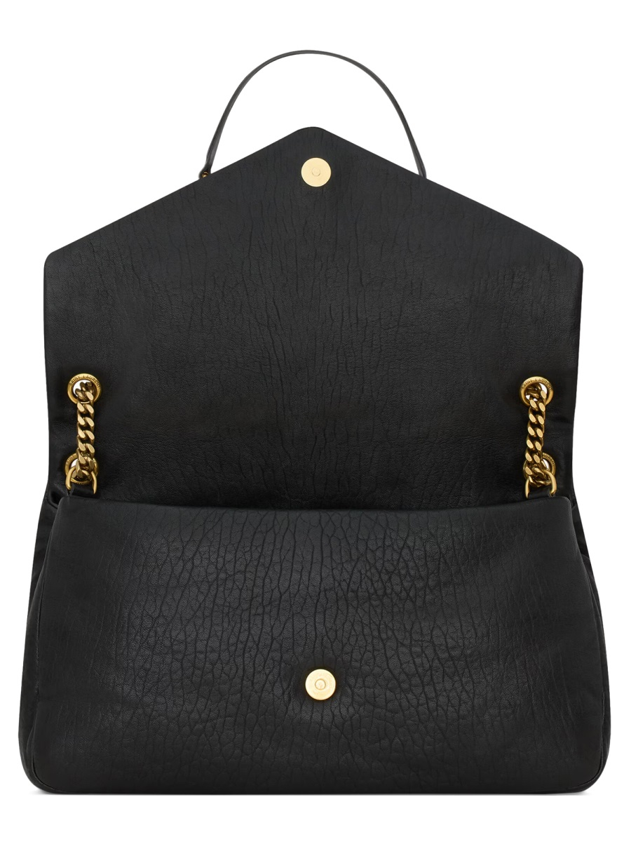 [Saint Laurent] Bag SS25 777399_AACYT1000