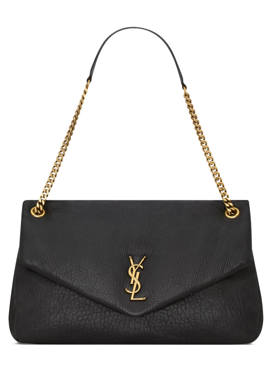[Saint Laurent] Bag SS25 777399_AACYT1000