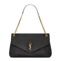 [Saint Laurent] Bag SS25 777399_AACYT1000