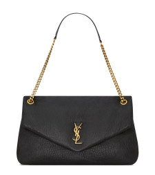 [Saint Laurent] Bag SS25 777399_AACYT1000
