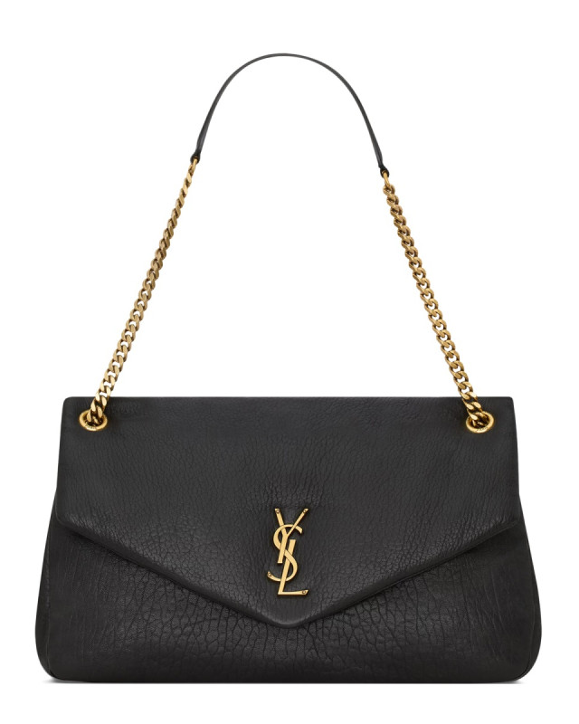 [Saint Laurent] Bag SS25 777399_AACYT1000
