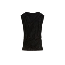 [SPORTMAX] T-shirts Sleeveless SS26 2612931012600004