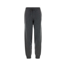 [LouLou De Saison] Trousers FW25 HESPEROLDS ANTHRACITEMELANGE