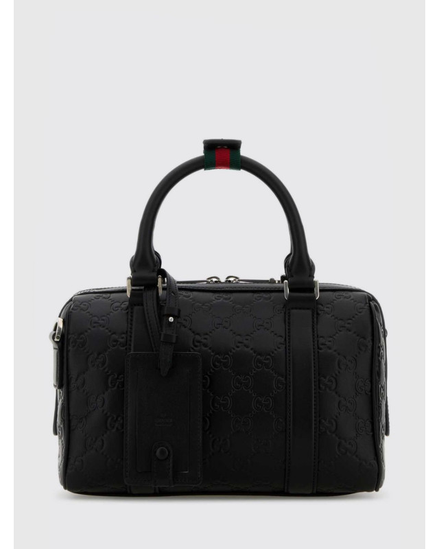 [Gucci] Tote bag SS26 855789AAFOM 1053