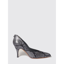 [Miu Miu] Pumps FW25 5I546EFA0853B3K F0480