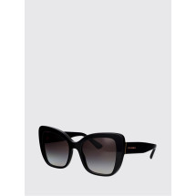 [Dolce & Gabbana] Sunglasses FW25 0DG4348 501/8G