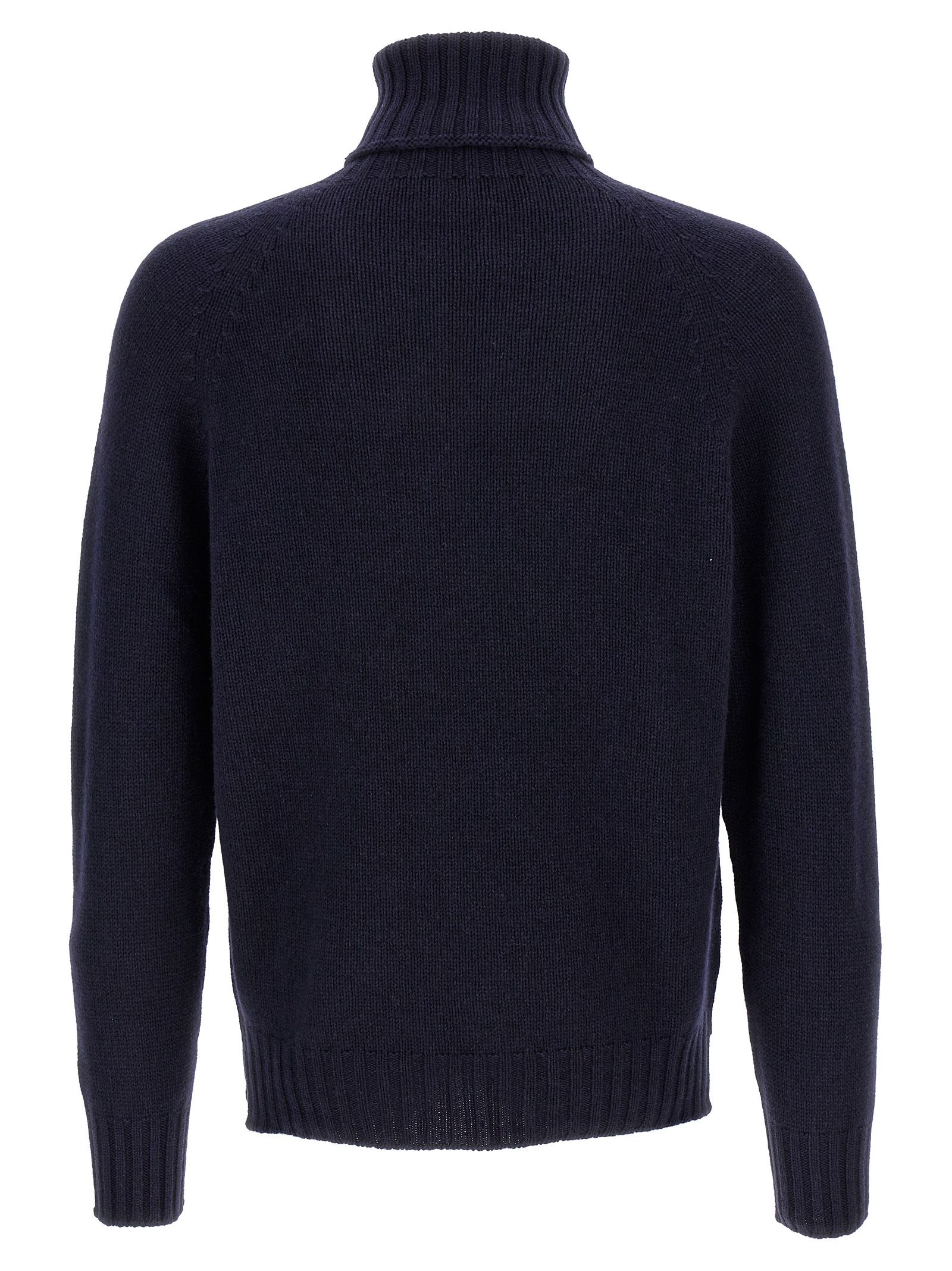 [Ma'Ry'Ya] Knitwear FW24 YNK042B6