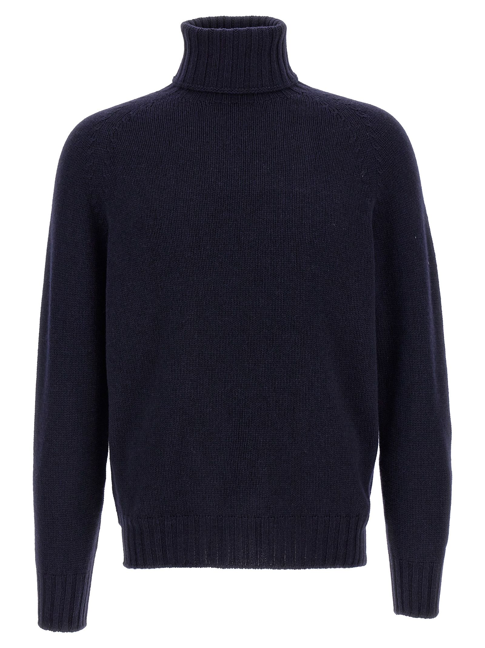 [Ma'Ry'Ya] Knitwear FW24 YNK042B6