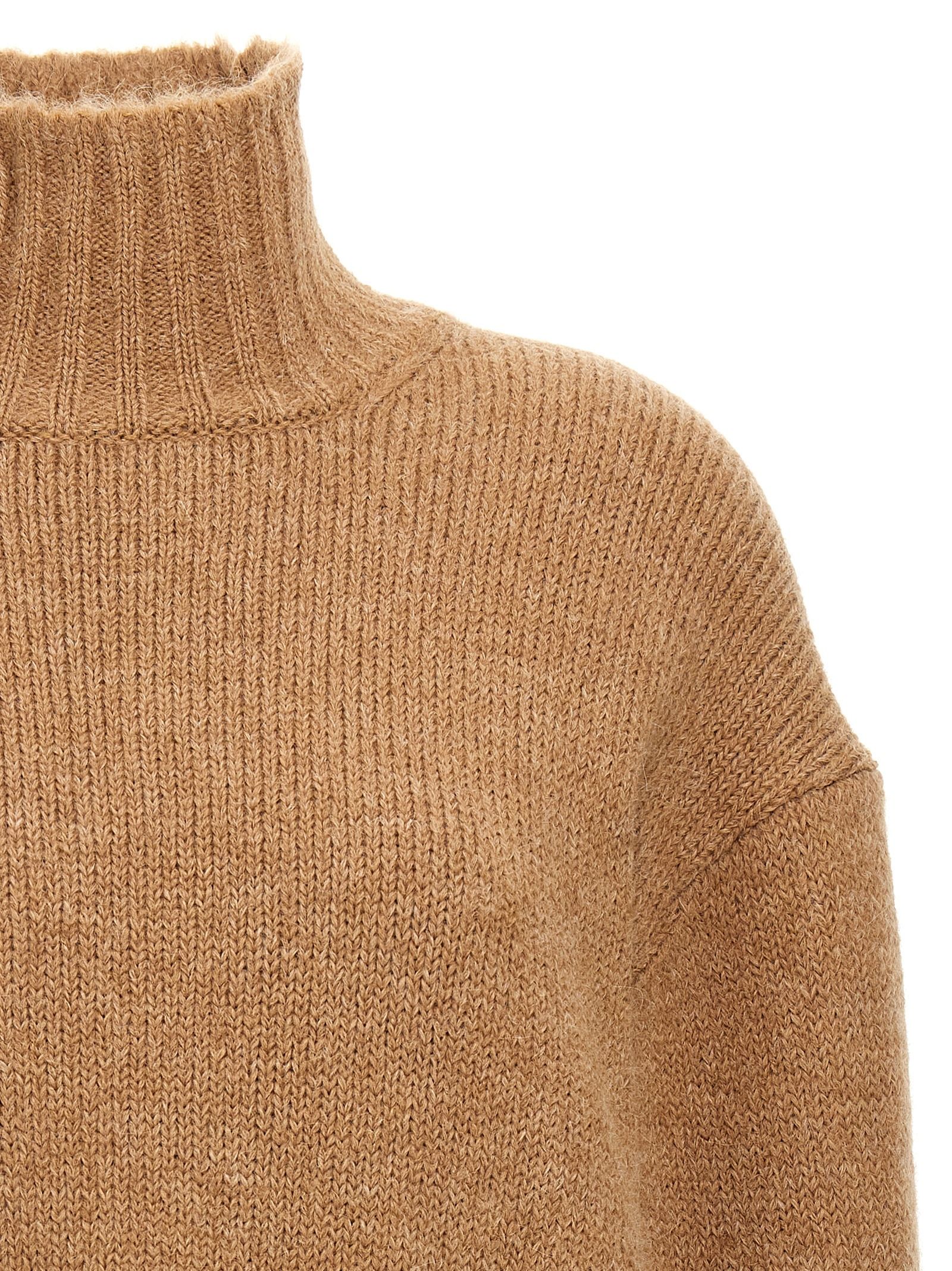 [Jil Sander] Knitwear FW24 J02GP0195J14718216