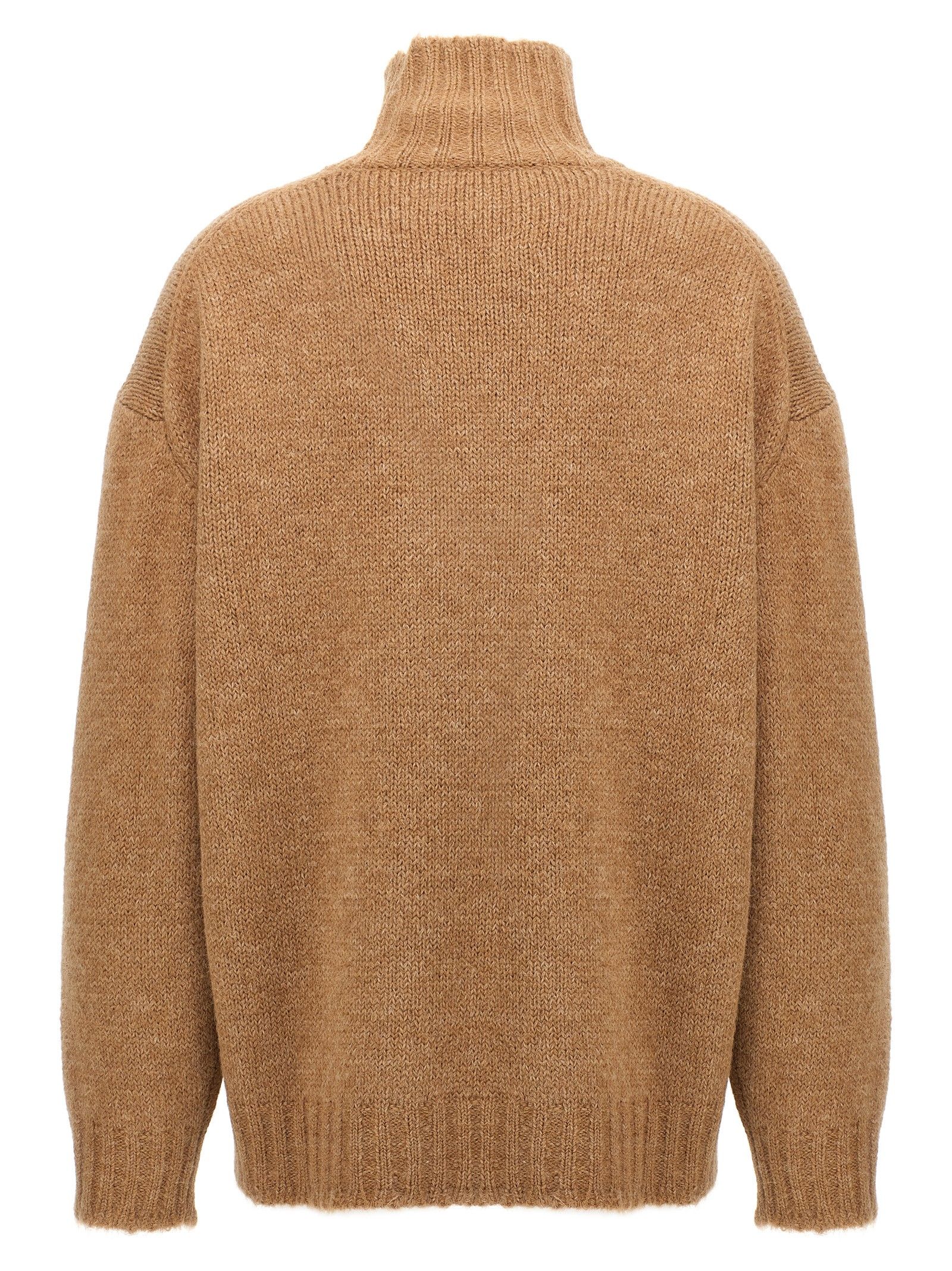 [Jil Sander] Knitwear FW24 J02GP0195J14718216