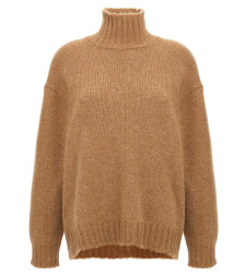 [Jil Sander] Knitwear FW24 J02GP0195J14718216