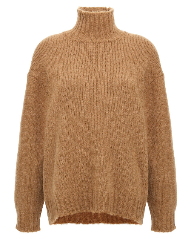 [Jil Sander] Knitwear FW24 J02GP0195J14718216