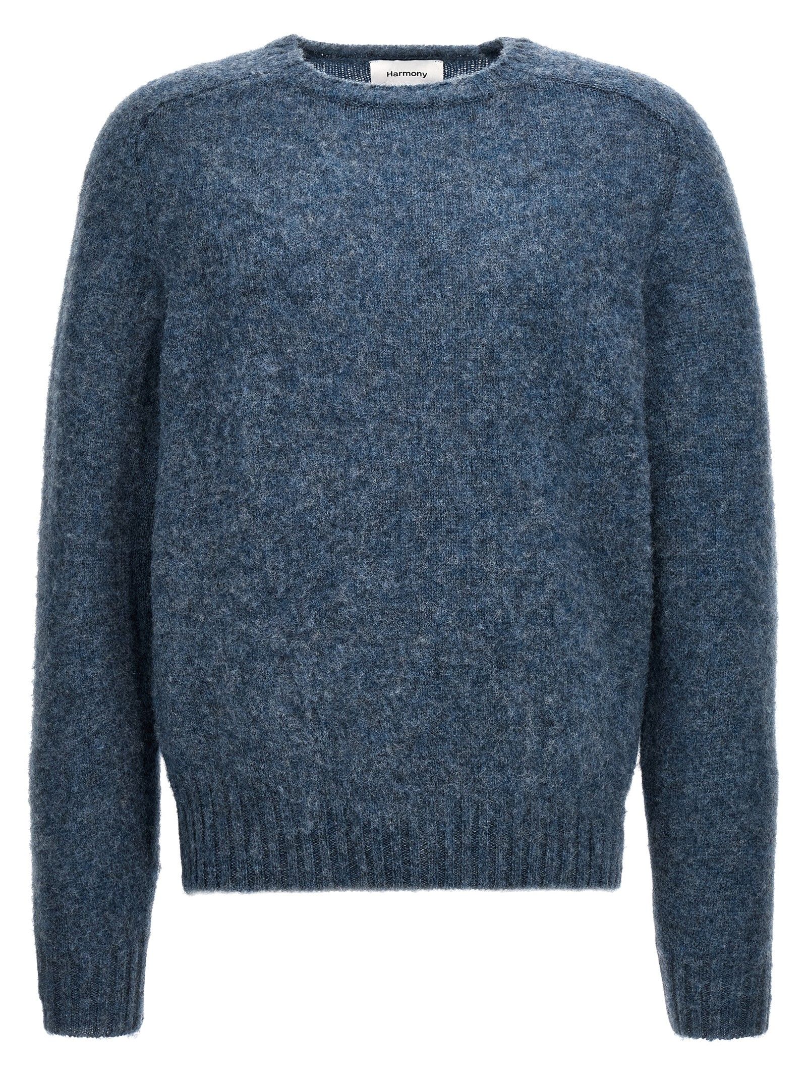 [Harmony] Knitwear FW23 CWO016HKW0380003