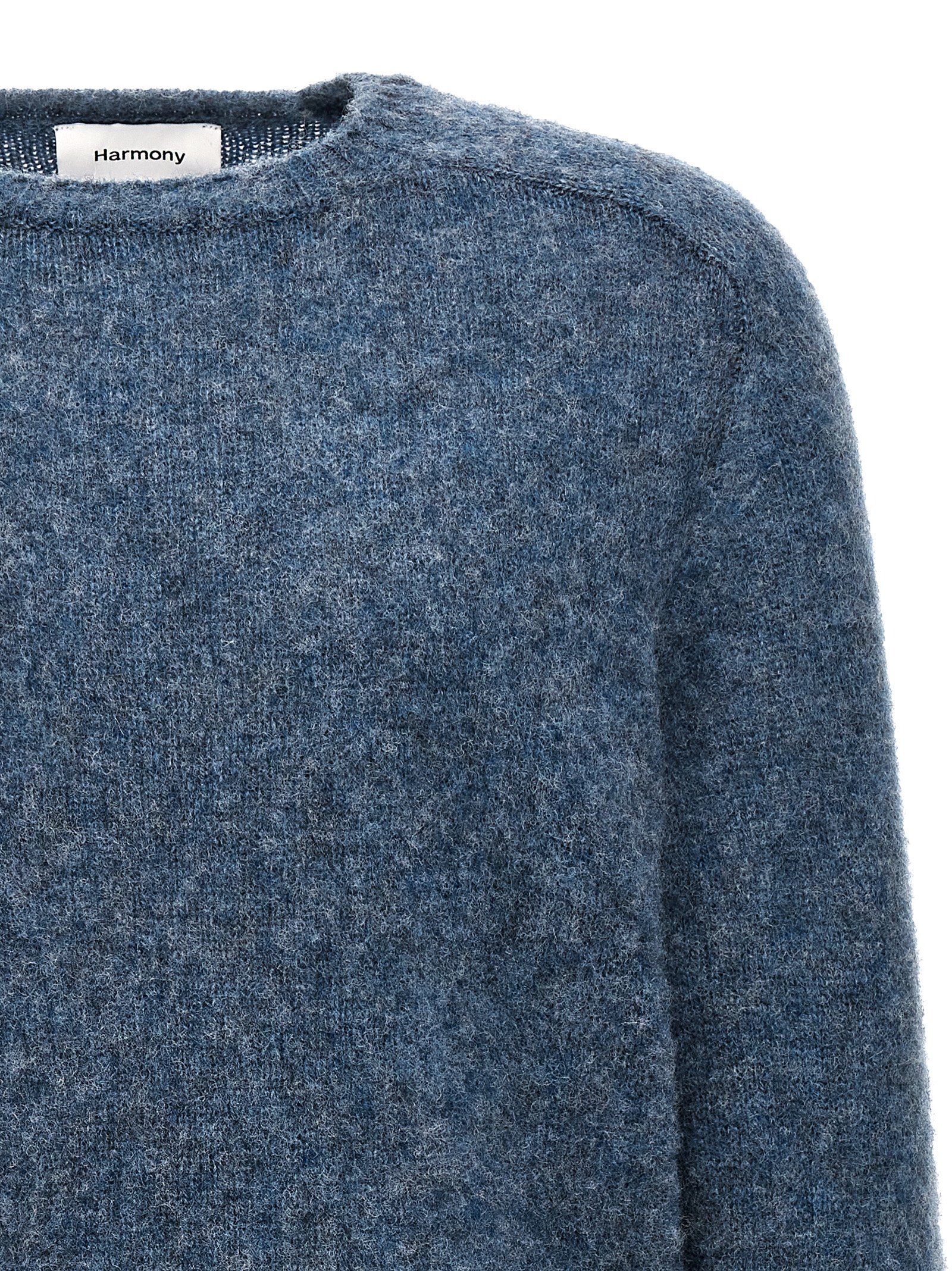 [Harmony] Knitwear FW23 CWO016HKW0380003
