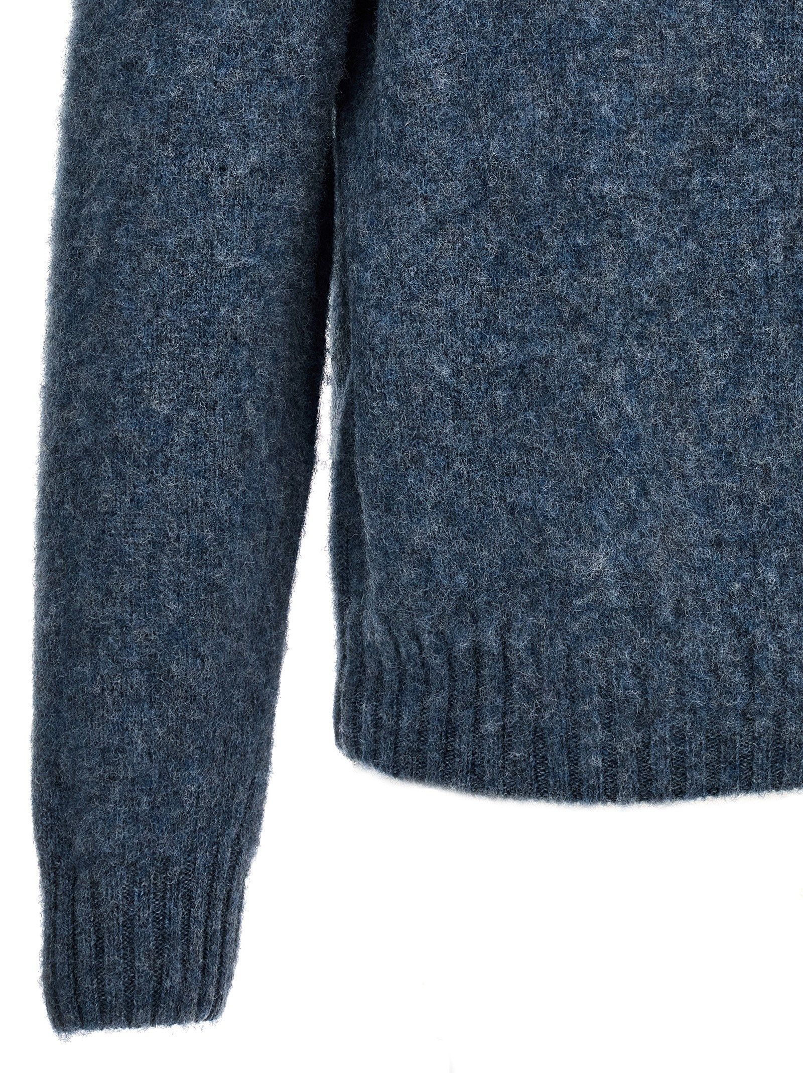 [Harmony] Knitwear FW23 CWO016HKW0380003