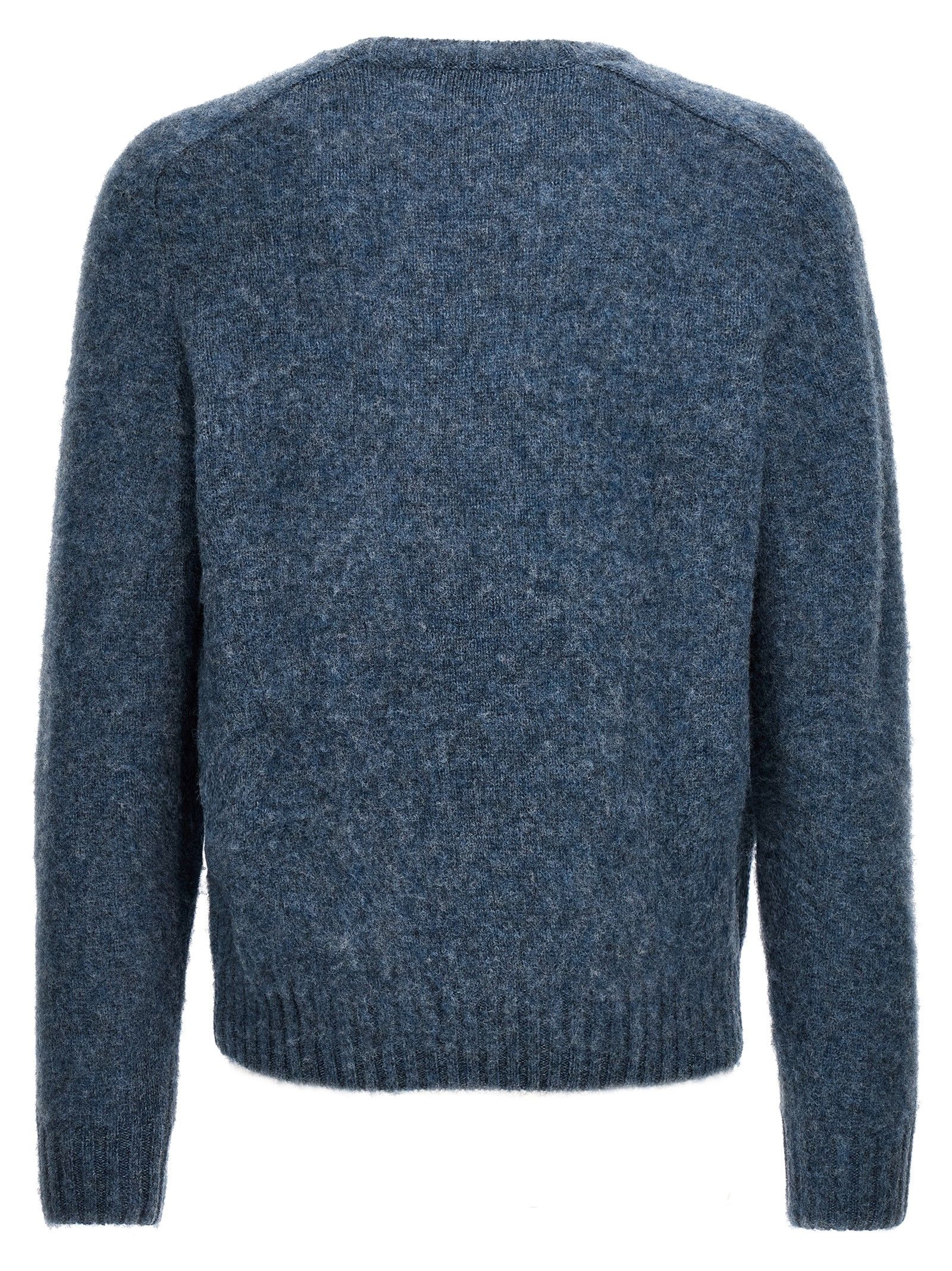[Harmony] Knitwear FW23 CWO016HKW0380003