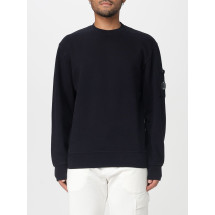 [C.P. Company] Sweatshirt FW25 RFCMSS718A006372G 888