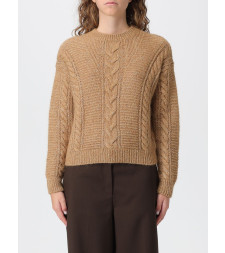[MAX MARA STUDIO] Knitwear FW25 2526366112600 003