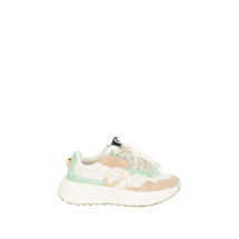 [No Name] Sneakers SS26 NNVEKSDSA4SB