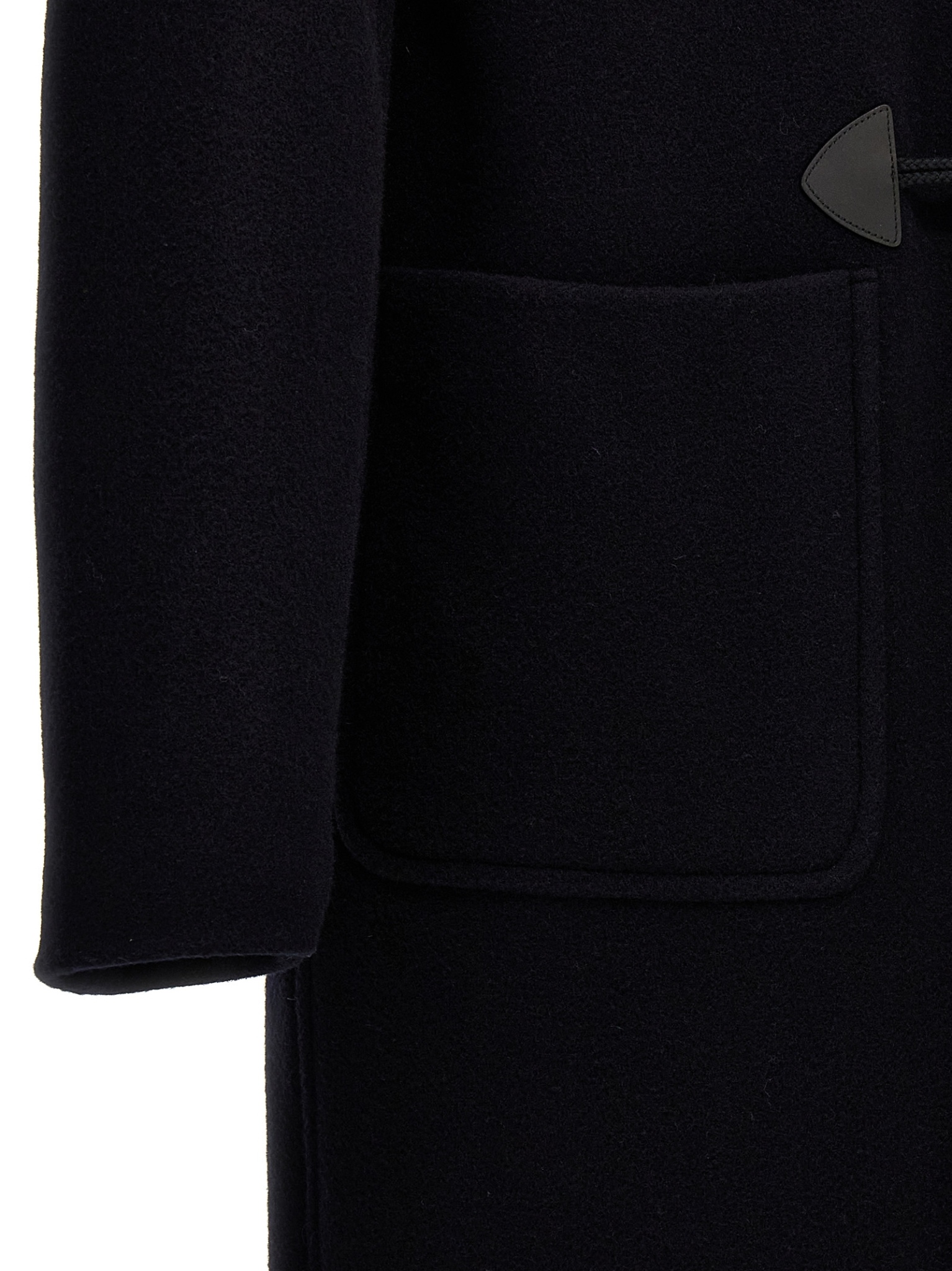 [Prada] Coat FW23 SGC3611Z83F0008
