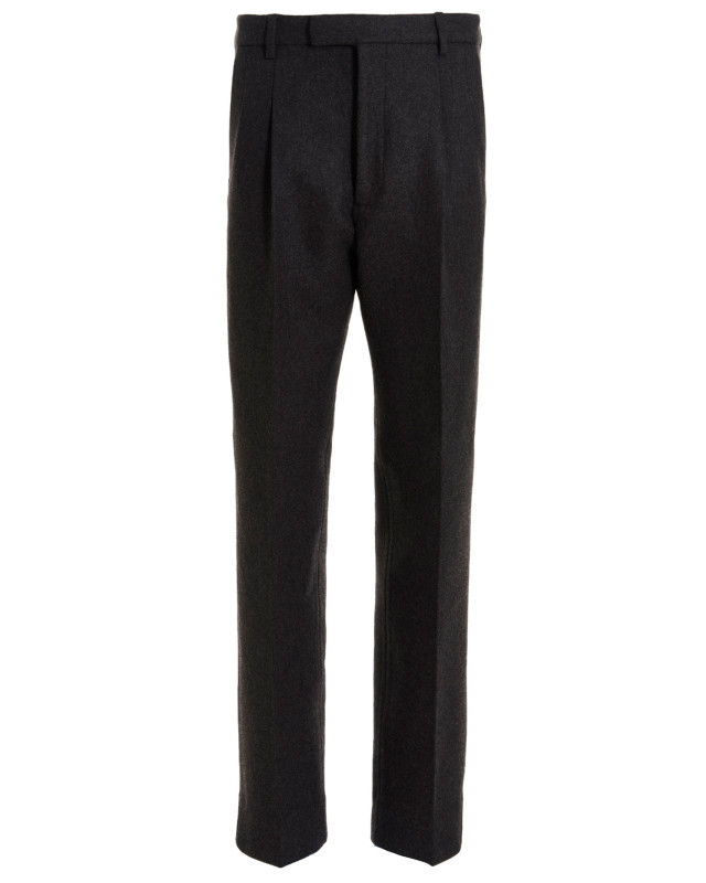 [Gucci] Trousers SS23 727665ZAK721165