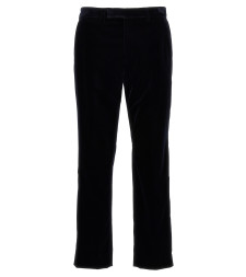 [Gucci] Trousers FW23 730664ZJV754240