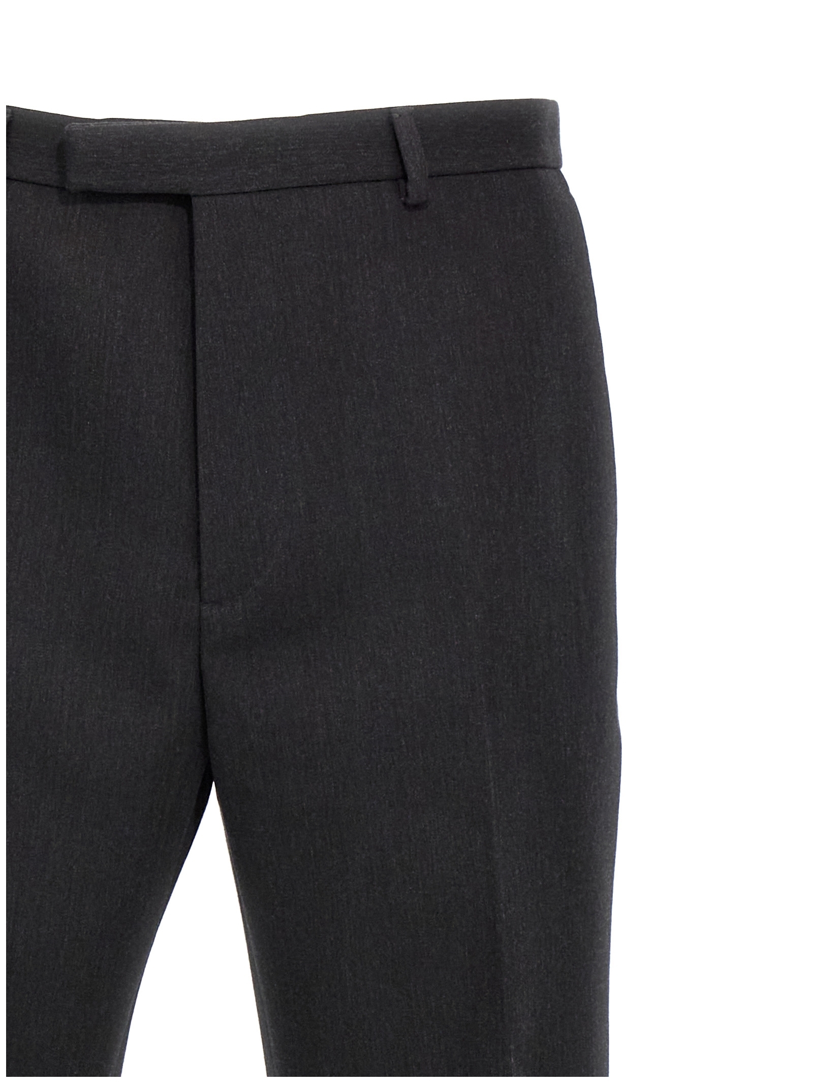 [Gucci] Trousers FW24 801192ZAQA91094