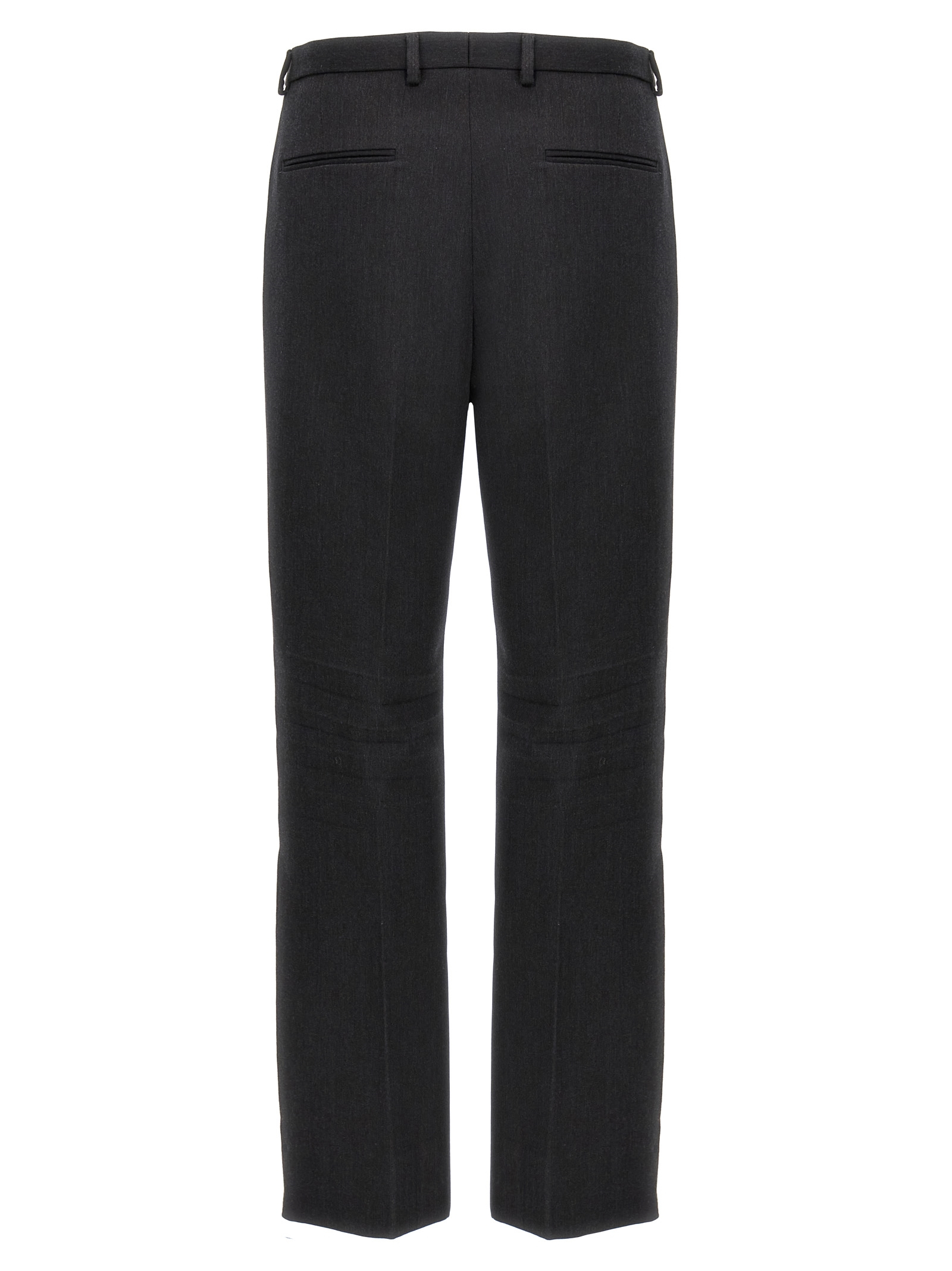 [Gucci] Trousers FW24 801192ZAQA91094