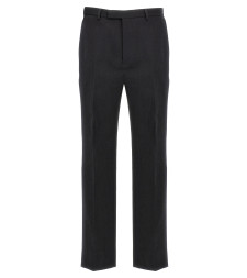 [Gucci] Trousers FW24 801192ZAQA91094