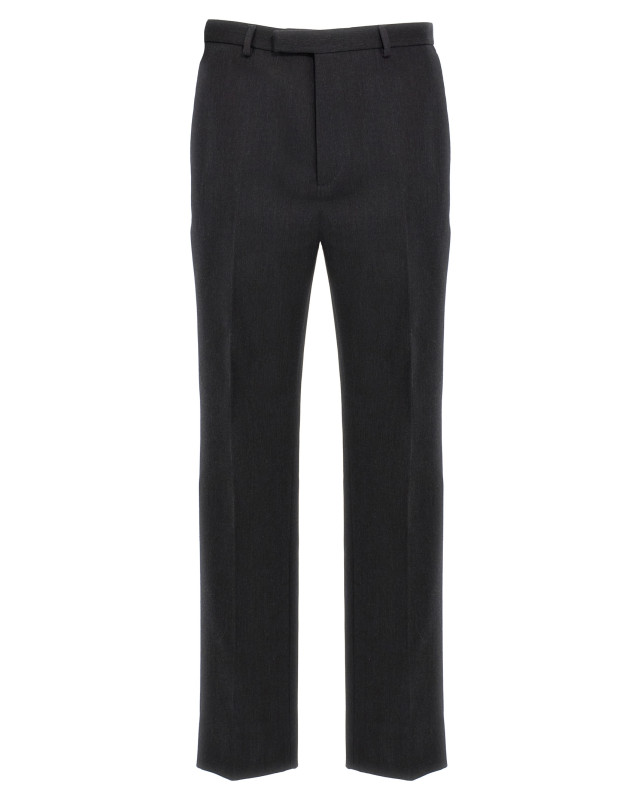 [Gucci] Trousers FW24 801192ZAQA91094